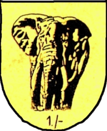 1-134