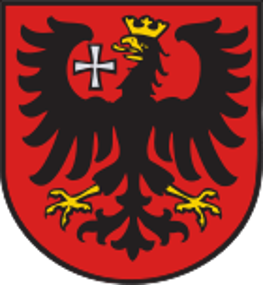 140px-Wappen_Wetzlar_svg