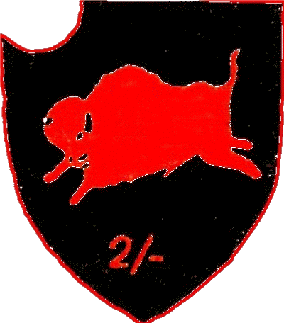 2-134