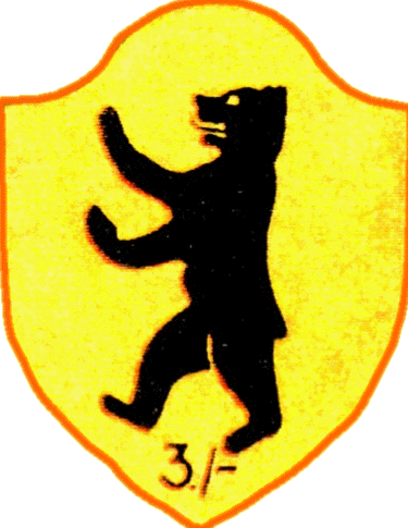 3-134