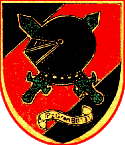 4-131