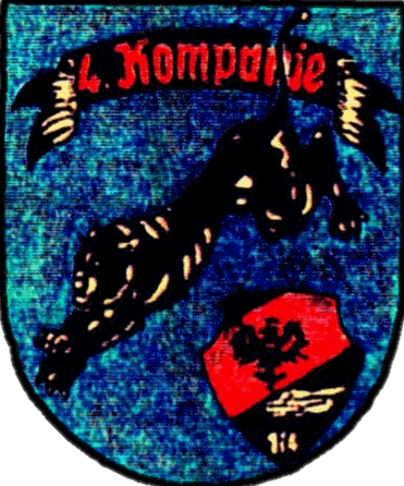4-134