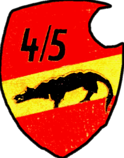 4-5