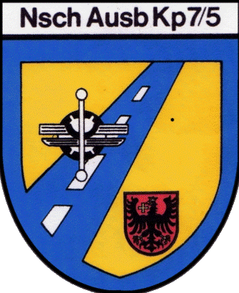 7-5