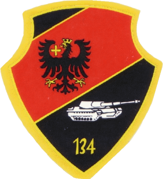 Btl-Wappen_gelb