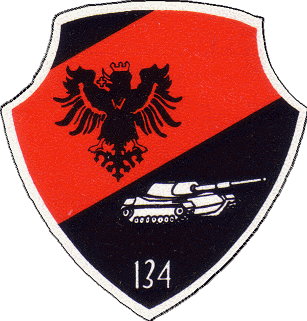Btl.Wappen_alt