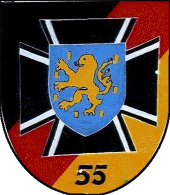 Feld.ers.55
