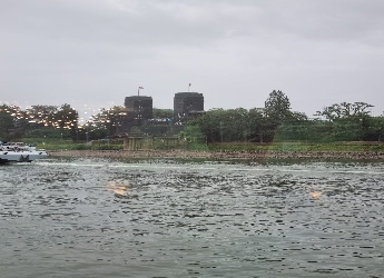 IMG-20230703-WA0047
