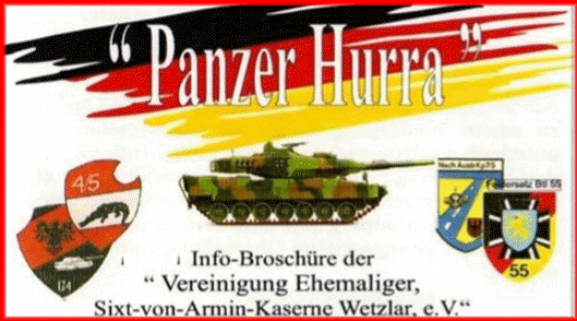 Pz-Hurra_Startseite